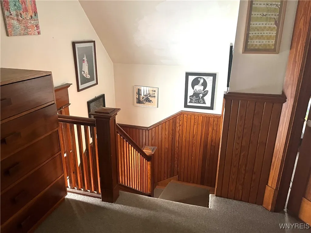 189 Bidwell Parkway, Buffalo, New York 14222, Buffalo, New York 14222, 4 Bedrooms Bedrooms, 10 Rooms Rooms,3 BathroomsBathrooms,Residential,For Sale,189 Bidwell Parkway, Buffalo, New York 14222,0,B1650723