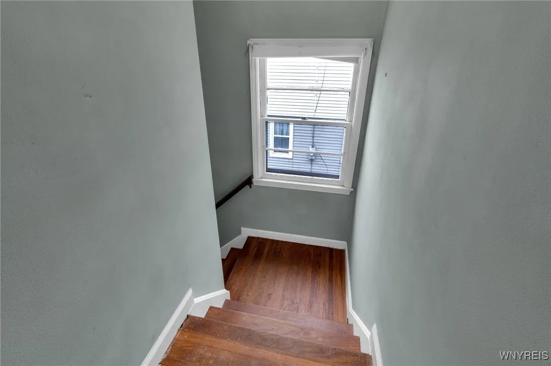 121 Willow Breeze Road, Tonawanda, New York 14223, Tonawanda, New York 14223, 3 Bedrooms Bedrooms, 6 Rooms Rooms,1 BathroomBathrooms,Residential,For Sale,121 Willow Breeze Road, Tonawanda, New York 14223,0,B1650130