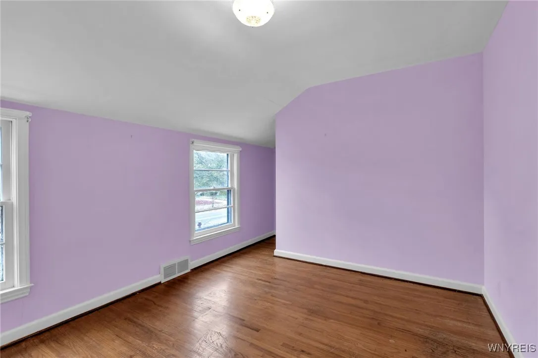 121 Willow Breeze Road, Tonawanda, New York 14223, Tonawanda, New York 14223, 3 Bedrooms Bedrooms, 6 Rooms Rooms,1 BathroomBathrooms,Residential,For Sale,121 Willow Breeze Road, Tonawanda, New York 14223,0,B1650130