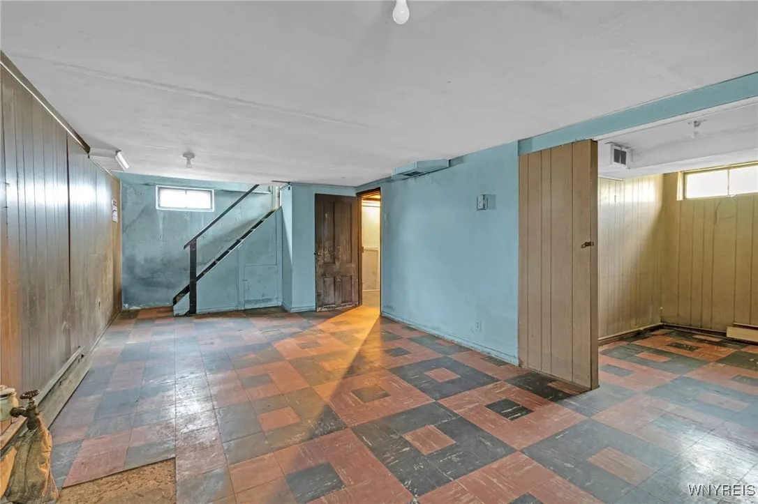 121 Willow Breeze Road, Tonawanda, New York 14223, Tonawanda, New York 14223, 3 Bedrooms Bedrooms, 6 Rooms Rooms,1 BathroomBathrooms,Residential,For Sale,121 Willow Breeze Road, Tonawanda, New York 14223,0,B1650130