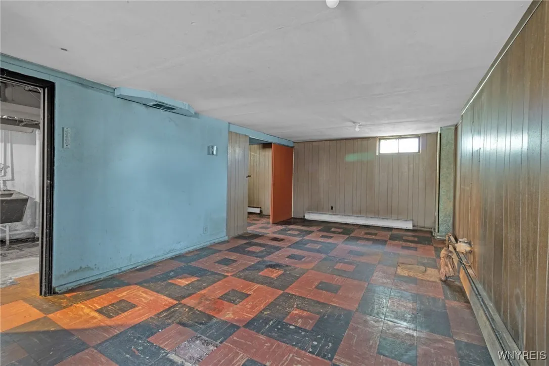 121 Willow Breeze Road, Tonawanda, New York 14223, Tonawanda, New York 14223, 3 Bedrooms Bedrooms, 6 Rooms Rooms,1 BathroomBathrooms,Residential,For Sale,121 Willow Breeze Road, Tonawanda, New York 14223,0,B1650130