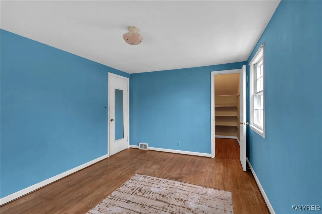 121 Willow Breeze Road, Tonawanda, New York 14223, Tonawanda, New York 14223, 3 Bedrooms Bedrooms, 6 Rooms Rooms,1 BathroomBathrooms,Residential,For Sale,121 Willow Breeze Road, Tonawanda, New York 14223,0,B1650130