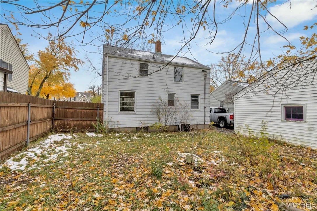 121 Willow Breeze Road, Tonawanda, New York 14223, Tonawanda, New York 14223, 3 Bedrooms Bedrooms, 6 Rooms Rooms,1 BathroomBathrooms,Residential,For Sale,121 Willow Breeze Road, Tonawanda, New York 14223,0,B1650130