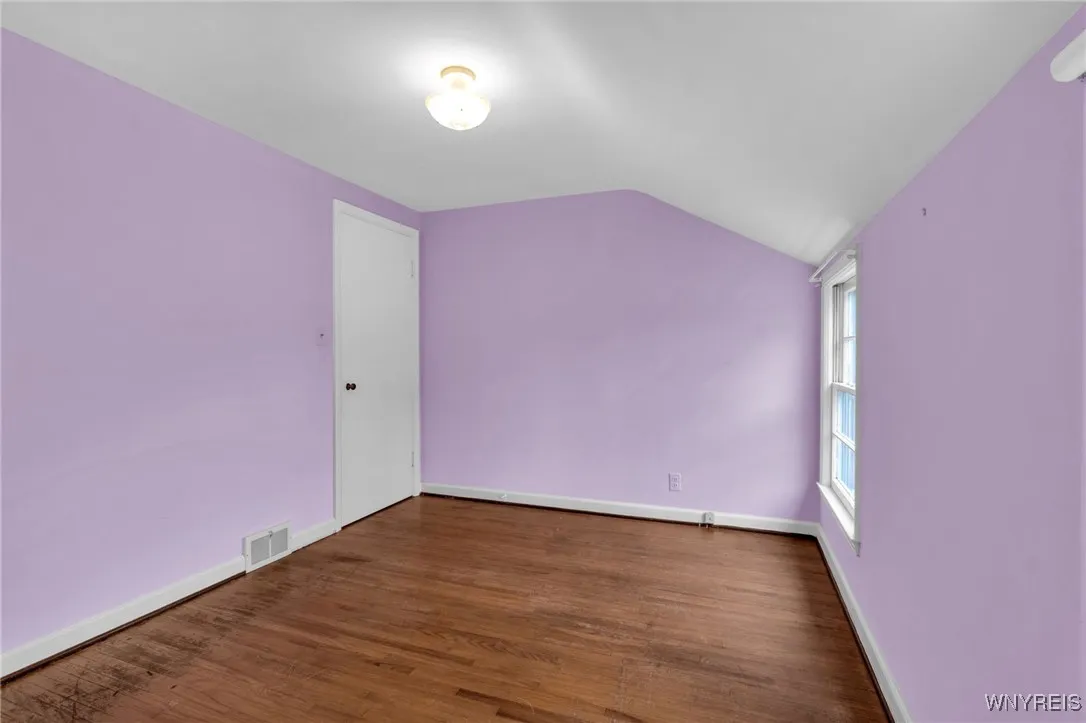 121 Willow Breeze Road, Tonawanda, New York 14223, Tonawanda, New York 14223, 3 Bedrooms Bedrooms, 6 Rooms Rooms,1 BathroomBathrooms,Residential,For Sale,121 Willow Breeze Road, Tonawanda, New York 14223,0,B1650130