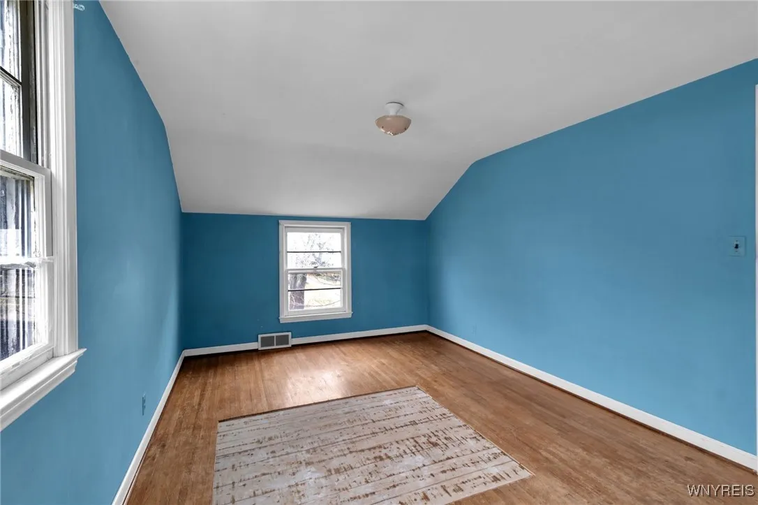 121 Willow Breeze Road, Tonawanda, New York 14223, Tonawanda, New York 14223, 3 Bedrooms Bedrooms, 6 Rooms Rooms,1 BathroomBathrooms,Residential,For Sale,121 Willow Breeze Road, Tonawanda, New York 14223,0,B1650130