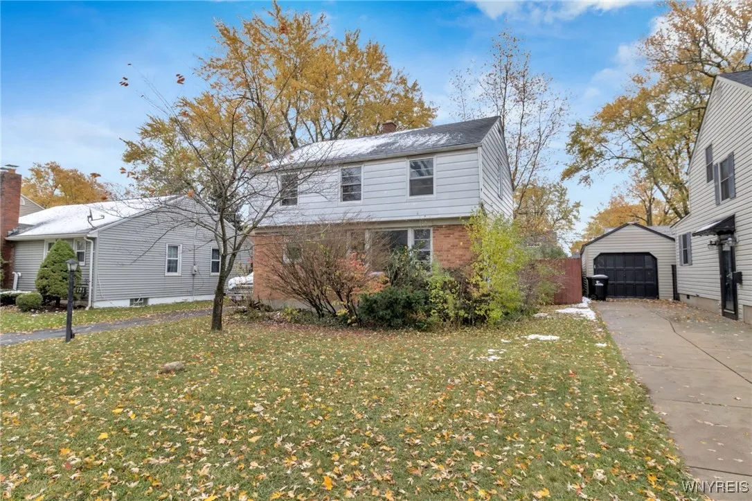 121 Willow Breeze Road, Tonawanda, New York 14223, Tonawanda, New York 14223, 3 Bedrooms Bedrooms, 6 Rooms Rooms,1 BathroomBathrooms,Residential,For Sale,121 Willow Breeze Road, Tonawanda, New York 14223,0,B1650130 121 Willow Breeze Road, Tonawanda, New York 14223, Tonawanda, New York 14223, 3 Bedrooms Bedrooms, 6 Rooms Rooms,1 BathroomBathrooms,Residential,For Sale,121 Willow Breeze Road, Tonawanda, New York 14223,0,B1650130