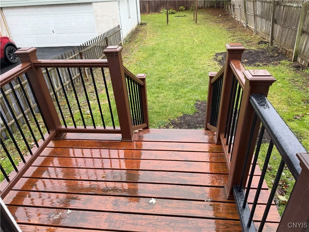 1505 Brookside Avenue, Utica, New York 13501, Utica, New York 13501, 3 Bedrooms Bedrooms, 8 Rooms Rooms,1 BathroomBathrooms,Residential,For Sale,1505 Brookside Avenue, Utica, New York 13501,0,S1650854