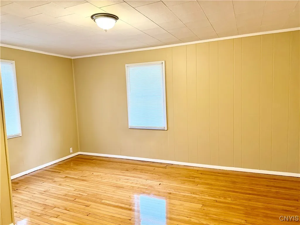 1505 Brookside Avenue, Utica, New York 13501, Utica, New York 13501, 3 Bedrooms Bedrooms, 8 Rooms Rooms,1 BathroomBathrooms,Residential,For Sale,1505 Brookside Avenue, Utica, New York 13501,0,S1650854