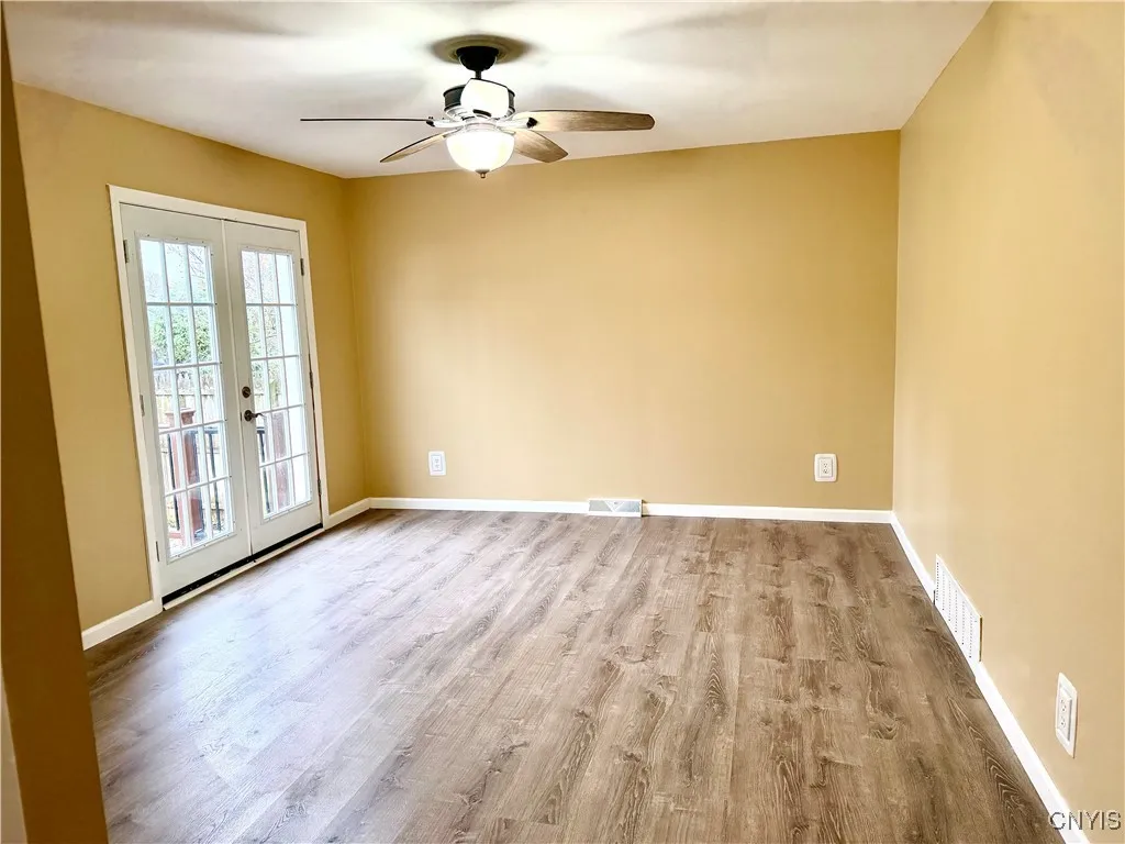 1505 Brookside Avenue, Utica, New York 13501, Utica, New York 13501, 3 Bedrooms Bedrooms, 8 Rooms Rooms,1 BathroomBathrooms,Residential,For Sale,1505 Brookside Avenue, Utica, New York 13501,0,S1650854