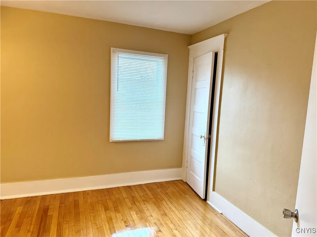 1505 Brookside Avenue, Utica, New York 13501, Utica, New York 13501, 3 Bedrooms Bedrooms, 8 Rooms Rooms,1 BathroomBathrooms,Residential,For Sale,1505 Brookside Avenue, Utica, New York 13501,0,S1650854