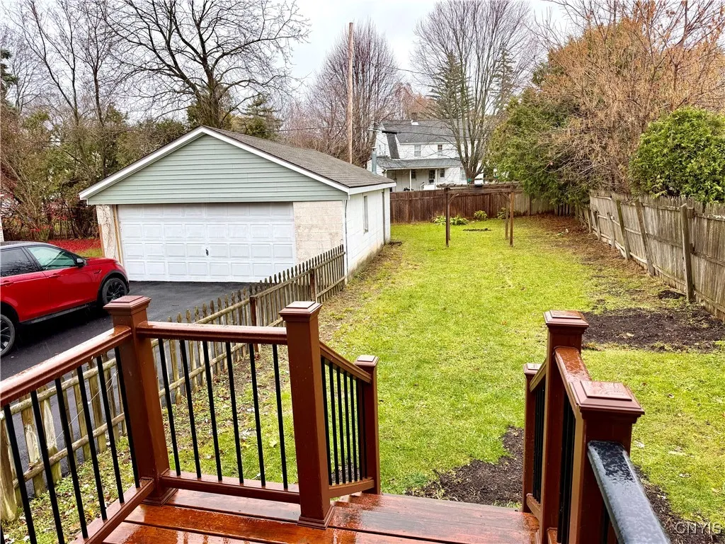 1505 Brookside Avenue, Utica, New York 13501, Utica, New York 13501, 3 Bedrooms Bedrooms, 8 Rooms Rooms,1 BathroomBathrooms,Residential,For Sale,1505 Brookside Avenue, Utica, New York 13501,0,S1650854