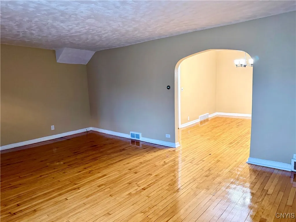 1505 Brookside Avenue, Utica, New York 13501, Utica, New York 13501, 3 Bedrooms Bedrooms, 8 Rooms Rooms,1 BathroomBathrooms,Residential,For Sale,1505 Brookside Avenue, Utica, New York 13501,0,S1650854