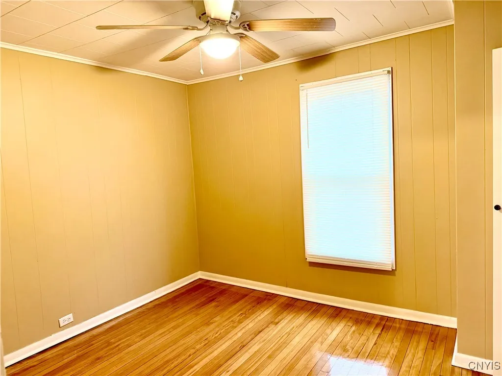 1505 Brookside Avenue, Utica, New York 13501, Utica, New York 13501, 3 Bedrooms Bedrooms, 8 Rooms Rooms,1 BathroomBathrooms,Residential,For Sale,1505 Brookside Avenue, Utica, New York 13501,0,S1650854