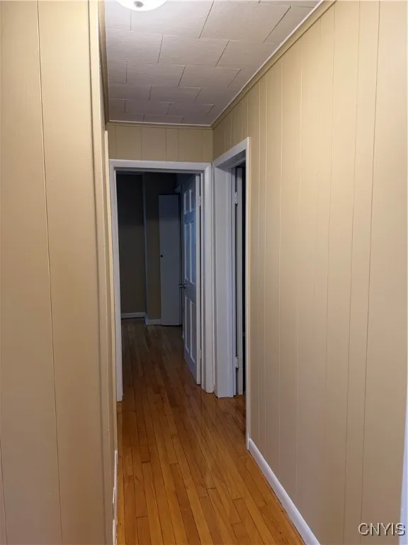 1505 Brookside Avenue, Utica, New York 13501, Utica, New York 13501, 3 Bedrooms Bedrooms, 8 Rooms Rooms,1 BathroomBathrooms,Residential,For Sale,1505 Brookside Avenue, Utica, New York 13501,0,S1650854