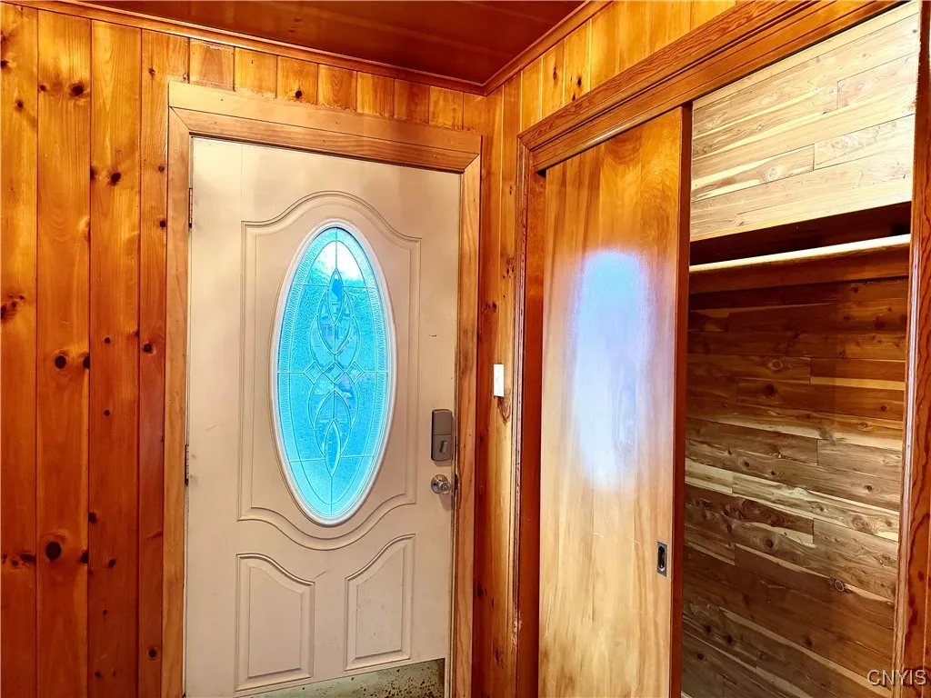 1505 Brookside Avenue, Utica, New York 13501, Utica, New York 13501, 3 Bedrooms Bedrooms, 8 Rooms Rooms,1 BathroomBathrooms,Residential,For Sale,1505 Brookside Avenue, Utica, New York 13501,0,S1650854