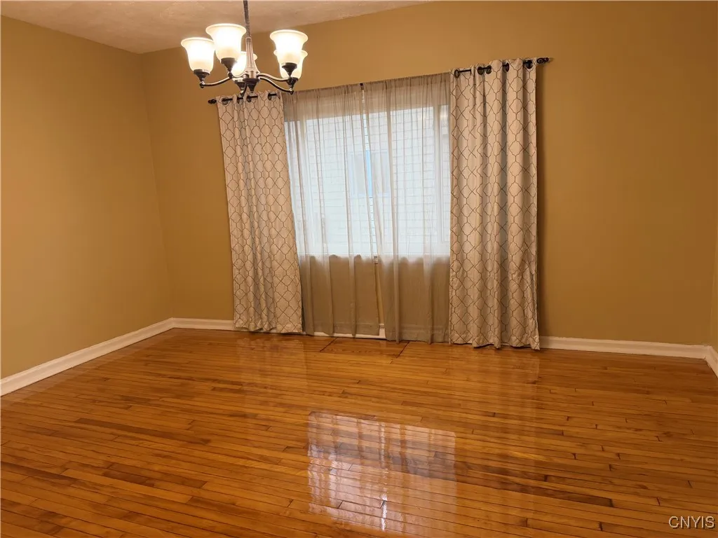 1505 Brookside Avenue, Utica, New York 13501, Utica, New York 13501, 3 Bedrooms Bedrooms, 8 Rooms Rooms,1 BathroomBathrooms,Residential,For Sale,1505 Brookside Avenue, Utica, New York 13501,0,S1650854