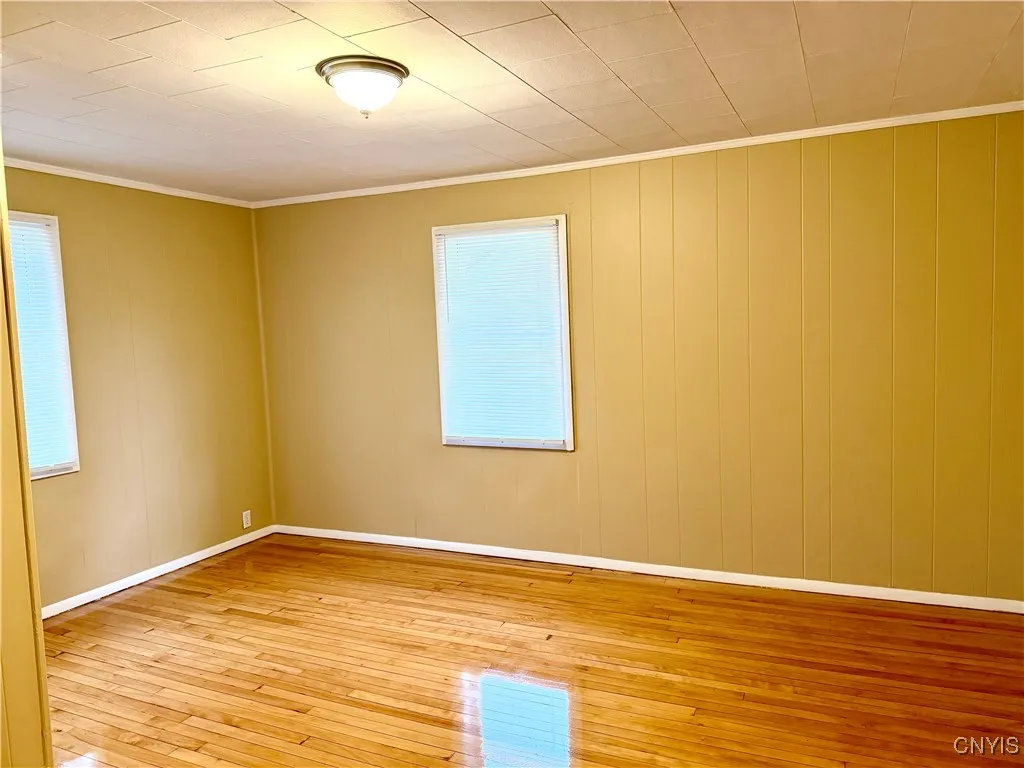 1505 Brookside Avenue, Utica, New York 13501, Utica, New York 13501, 3 Bedrooms Bedrooms, 8 Rooms Rooms,1 BathroomBathrooms,Residential,For Sale,1505 Brookside Avenue, Utica, New York 13501,0,S1650854