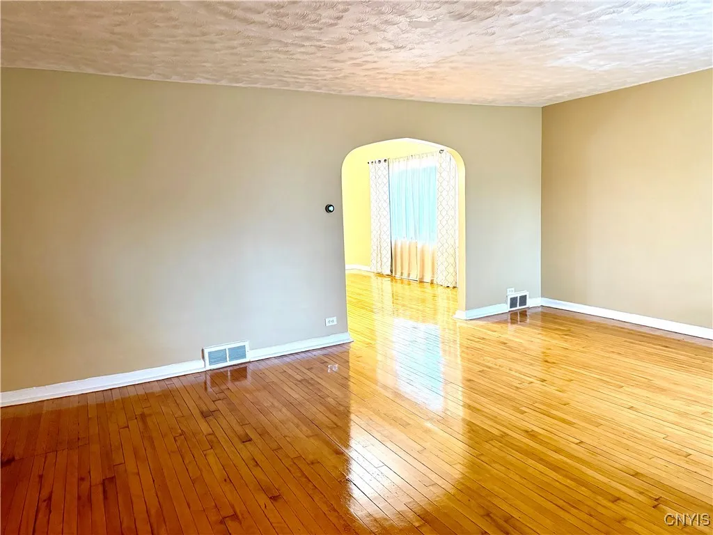 1505 Brookside Avenue, Utica, New York 13501, Utica, New York 13501, 3 Bedrooms Bedrooms, 8 Rooms Rooms,1 BathroomBathrooms,Residential,For Sale,1505 Brookside Avenue, Utica, New York 13501,0,S1650854