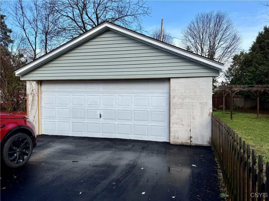 1505 Brookside Avenue, Utica, New York 13501, Utica, New York 13501, 3 Bedrooms Bedrooms, 8 Rooms Rooms,1 BathroomBathrooms,Residential,For Sale,1505 Brookside Avenue, Utica, New York 13501,0,S1650854