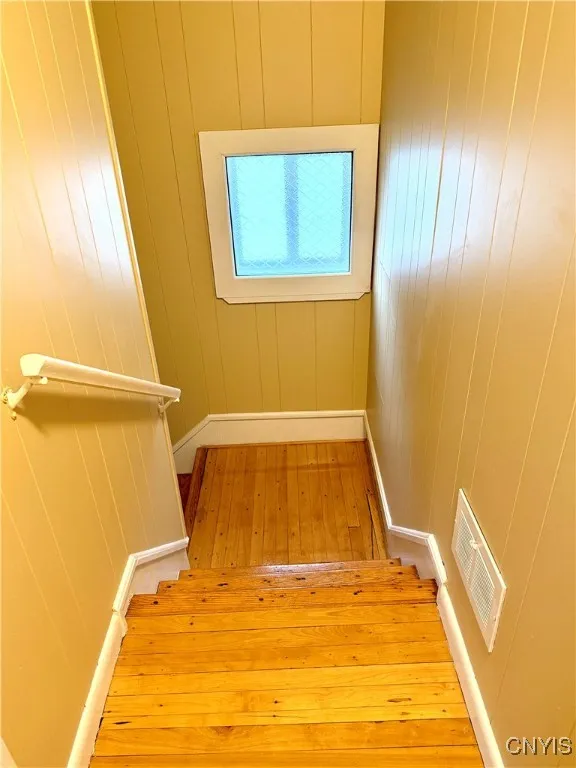 1505 Brookside Avenue, Utica, New York 13501, Utica, New York 13501, 3 Bedrooms Bedrooms, 8 Rooms Rooms,1 BathroomBathrooms,Residential,For Sale,1505 Brookside Avenue, Utica, New York 13501,0,S1650854