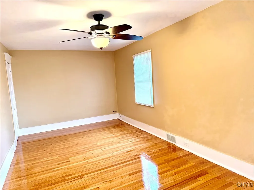 1505 Brookside Avenue, Utica, New York 13501, Utica, New York 13501, 3 Bedrooms Bedrooms, 8 Rooms Rooms,1 BathroomBathrooms,Residential,For Sale,1505 Brookside Avenue, Utica, New York 13501,0,S1650854