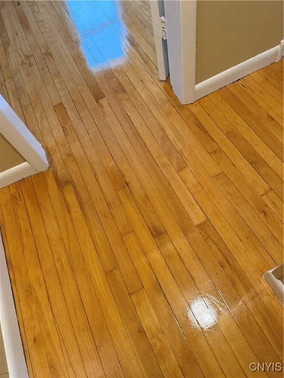 1505 Brookside Avenue, Utica, New York 13501, Utica, New York 13501, 3 Bedrooms Bedrooms, 8 Rooms Rooms,1 BathroomBathrooms,Residential,For Sale,1505 Brookside Avenue, Utica, New York 13501,0,S1650854