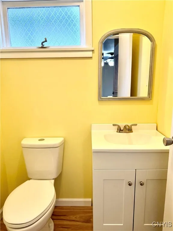 1505 Brookside Avenue, Utica, New York 13501, Utica, New York 13501, 3 Bedrooms Bedrooms, 8 Rooms Rooms,1 BathroomBathrooms,Residential,For Sale,1505 Brookside Avenue, Utica, New York 13501,0,S1650854