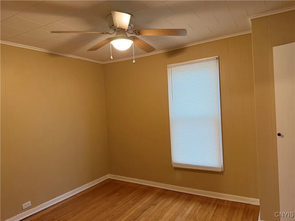 1505 Brookside Avenue, Utica, New York 13501, Utica, New York 13501, 3 Bedrooms Bedrooms, 8 Rooms Rooms,1 BathroomBathrooms,Residential,For Sale,1505 Brookside Avenue, Utica, New York 13501,0,S1650854