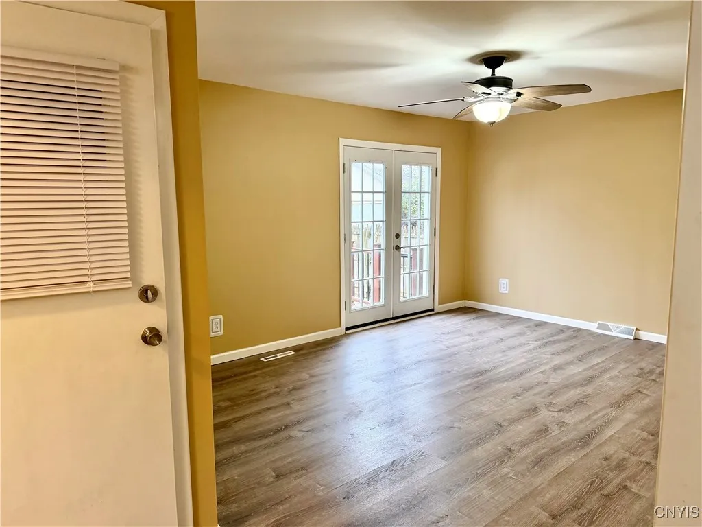 1505 Brookside Avenue, Utica, New York 13501, Utica, New York 13501, 3 Bedrooms Bedrooms, 8 Rooms Rooms,1 BathroomBathrooms,Residential,For Sale,1505 Brookside Avenue, Utica, New York 13501,0,S1650854