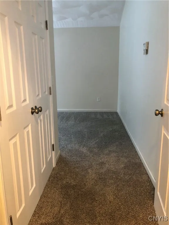 9630 Nys Rt 365, Trenton, New York 13354, Trenton, New York 13354, 3 Bedrooms Bedrooms, 8 Rooms Rooms,2 BathroomsBathrooms,Residential,For Sale,9630 Nys Rt 365, Trenton, New York 13354,0,S1650803