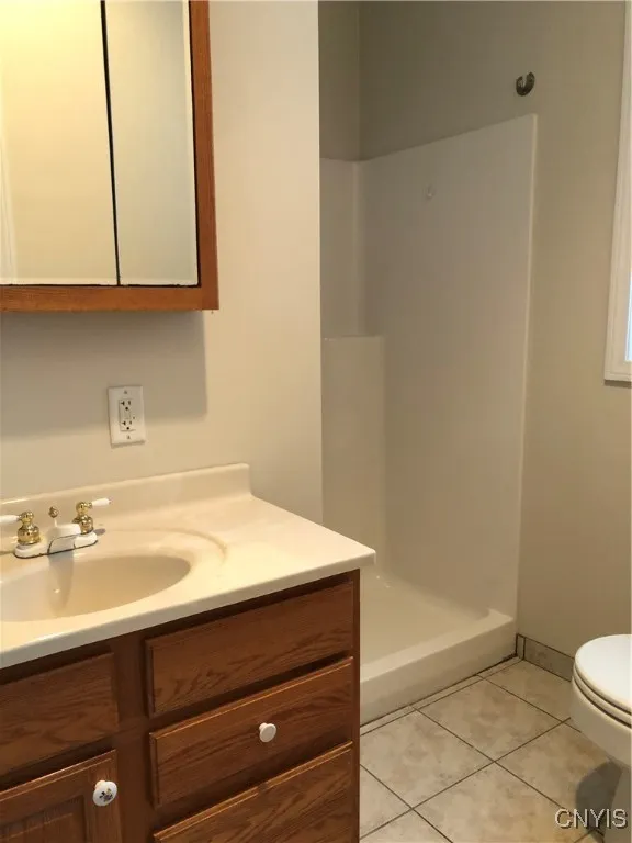 9630 Nys Rt 365, Trenton, New York 13354, Trenton, New York 13354, 3 Bedrooms Bedrooms, 8 Rooms Rooms,2 BathroomsBathrooms,Residential,For Sale,9630 Nys Rt 365, Trenton, New York 13354,0,S1650803