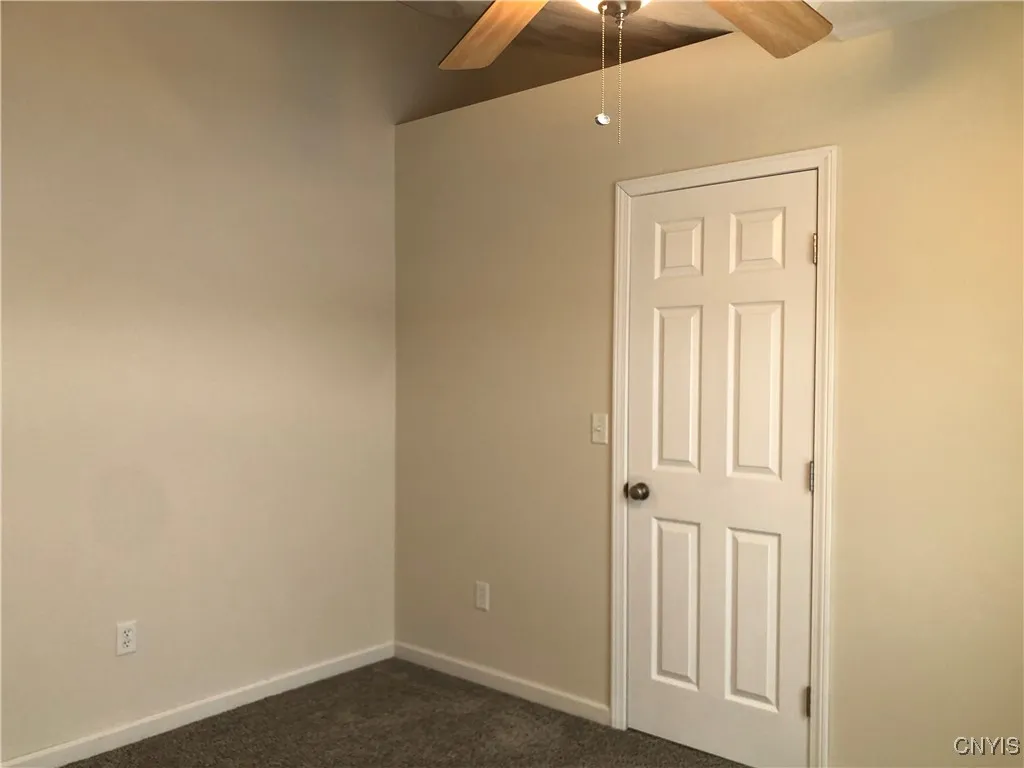 9630 Nys Rt 365, Trenton, New York 13354, Trenton, New York 13354, 3 Bedrooms Bedrooms, 8 Rooms Rooms,2 BathroomsBathrooms,Residential,For Sale,9630 Nys Rt 365, Trenton, New York 13354,0,S1650803