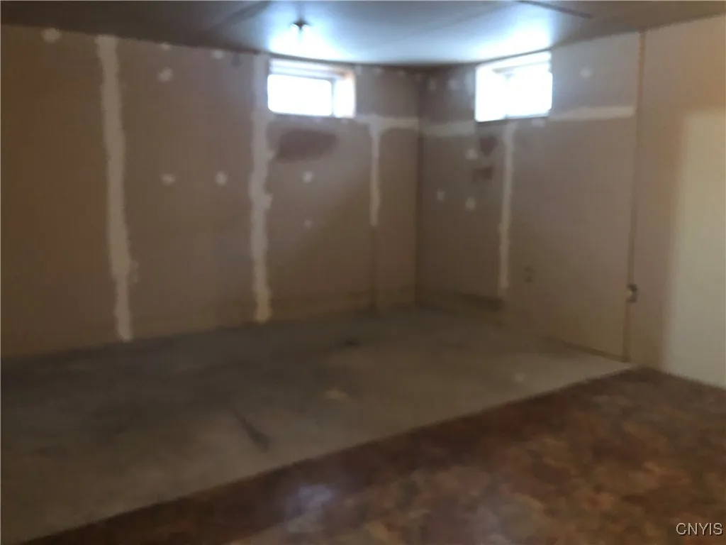 9630 Nys Rt 365, Trenton, New York 13354, Trenton, New York 13354, 3 Bedrooms Bedrooms, 8 Rooms Rooms,2 BathroomsBathrooms,Residential,For Sale,9630 Nys Rt 365, Trenton, New York 13354,0,S1650803