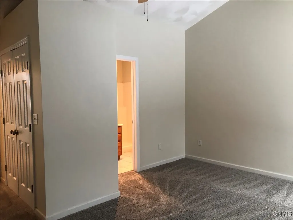 9630 Nys Rt 365, Trenton, New York 13354, Trenton, New York 13354, 3 Bedrooms Bedrooms, 8 Rooms Rooms,2 BathroomsBathrooms,Residential,For Sale,9630 Nys Rt 365, Trenton, New York 13354,0,S1650803