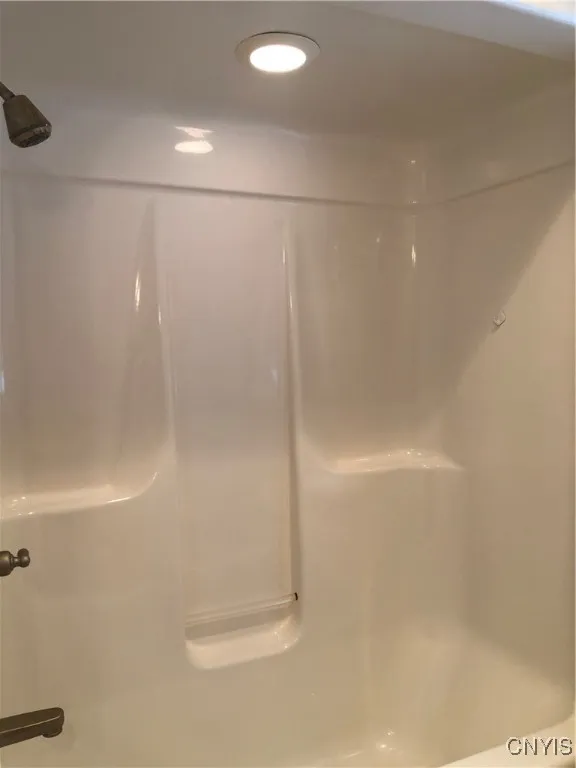 9630 Nys Rt 365, Trenton, New York 13354, Trenton, New York 13354, 3 Bedrooms Bedrooms, 8 Rooms Rooms,2 BathroomsBathrooms,Residential,For Sale,9630 Nys Rt 365, Trenton, New York 13354,0,S1650803