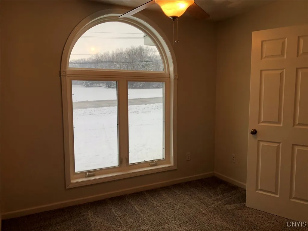 9630 Nys Rt 365, Trenton, New York 13354, Trenton, New York 13354, 3 Bedrooms Bedrooms, 8 Rooms Rooms,2 BathroomsBathrooms,Residential,For Sale,9630 Nys Rt 365, Trenton, New York 13354,0,S1650803