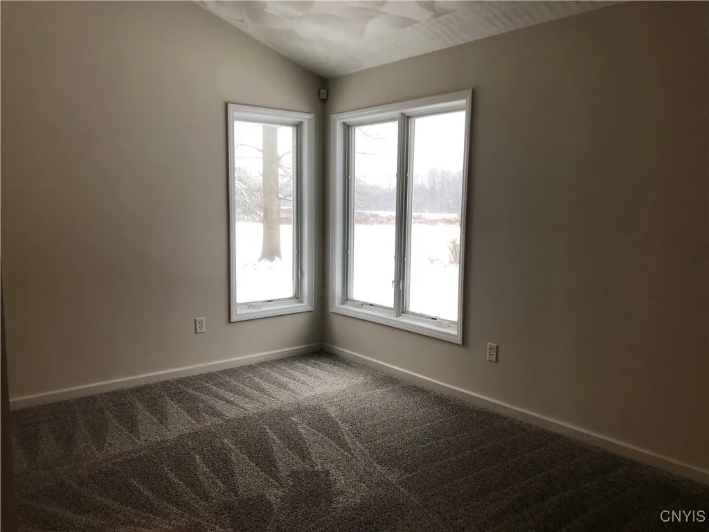 9630 Nys Rt 365, Trenton, New York 13354, Trenton, New York 13354, 3 Bedrooms Bedrooms, 8 Rooms Rooms,2 BathroomsBathrooms,Residential,For Sale,9630 Nys Rt 365, Trenton, New York 13354,0,S1650803