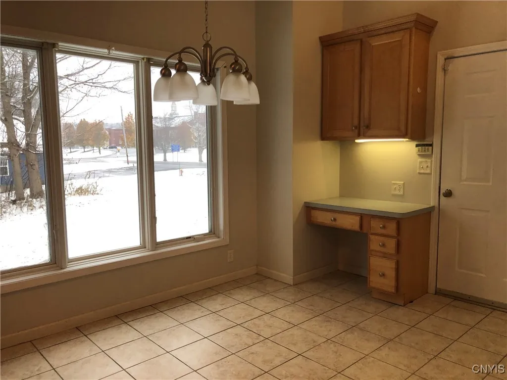9630 Nys Rt 365, Trenton, New York 13354, Trenton, New York 13354, 3 Bedrooms Bedrooms, 8 Rooms Rooms,2 BathroomsBathrooms,Residential,For Sale,9630 Nys Rt 365, Trenton, New York 13354,0,S1650803