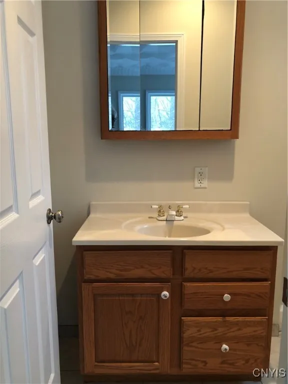 9630 Nys Rt 365, Trenton, New York 13354, Trenton, New York 13354, 3 Bedrooms Bedrooms, 8 Rooms Rooms,2 BathroomsBathrooms,Residential,For Sale,9630 Nys Rt 365, Trenton, New York 13354,0,S1650803