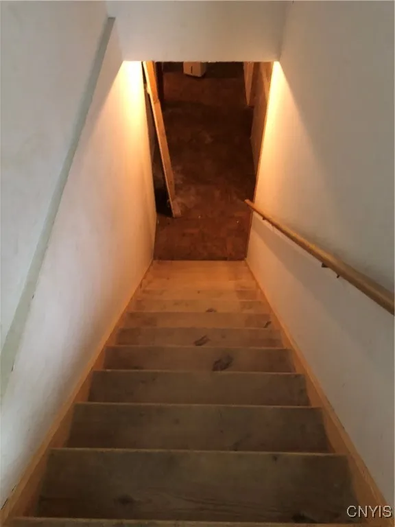 9630 Nys Rt 365, Trenton, New York 13354, Trenton, New York 13354, 3 Bedrooms Bedrooms, 8 Rooms Rooms,2 BathroomsBathrooms,Residential,For Sale,9630 Nys Rt 365, Trenton, New York 13354,0,S1650803