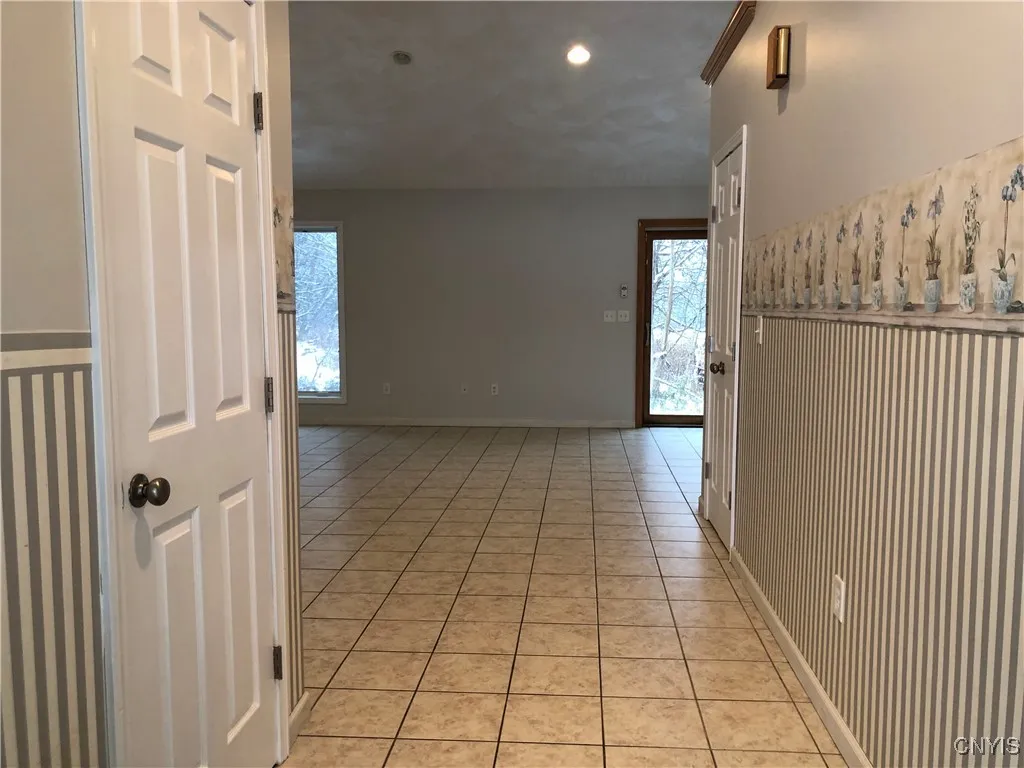 9630 Nys Rt 365, Trenton, New York 13354, Trenton, New York 13354, 3 Bedrooms Bedrooms, 8 Rooms Rooms,2 BathroomsBathrooms,Residential,For Sale,9630 Nys Rt 365, Trenton, New York 13354,0,S1650803