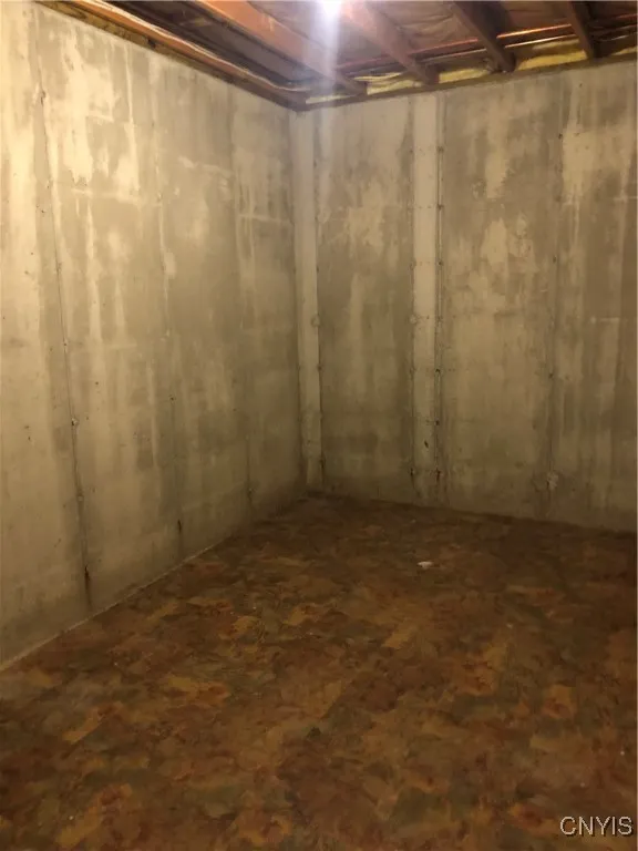 9630 Nys Rt 365, Trenton, New York 13354, Trenton, New York 13354, 3 Bedrooms Bedrooms, 8 Rooms Rooms,2 BathroomsBathrooms,Residential,For Sale,9630 Nys Rt 365, Trenton, New York 13354,0,S1650803