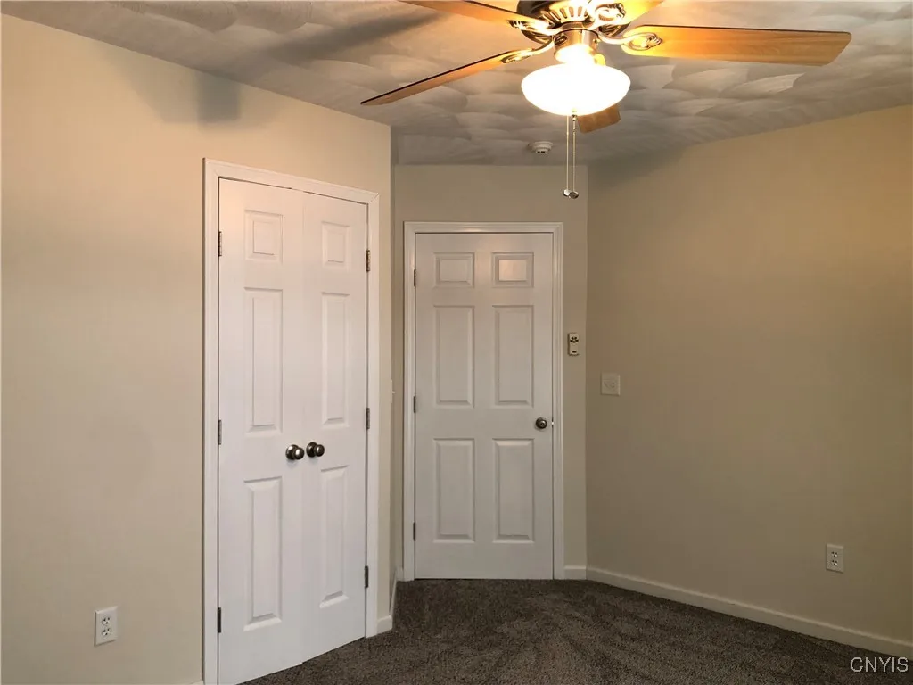 9630 Nys Rt 365, Trenton, New York 13354, Trenton, New York 13354, 3 Bedrooms Bedrooms, 8 Rooms Rooms,2 BathroomsBathrooms,Residential,For Sale,9630 Nys Rt 365, Trenton, New York 13354,0,S1650803