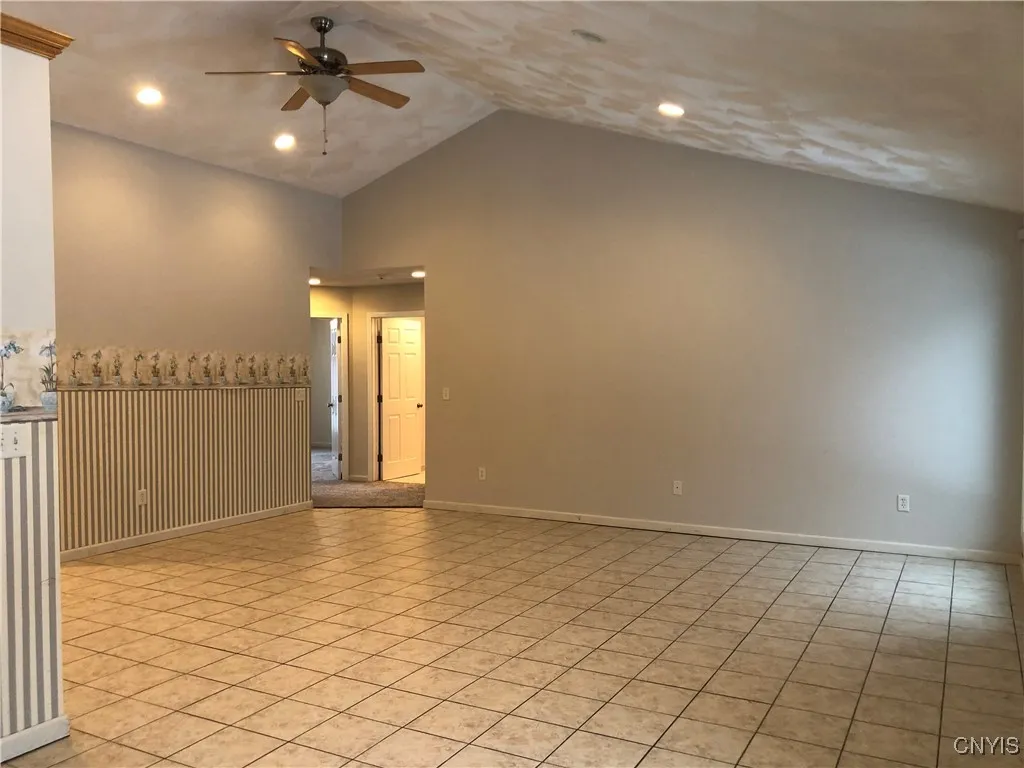 9630 Nys Rt 365, Trenton, New York 13354, Trenton, New York 13354, 3 Bedrooms Bedrooms, 8 Rooms Rooms,2 BathroomsBathrooms,Residential,For Sale,9630 Nys Rt 365, Trenton, New York 13354,0,S1650803