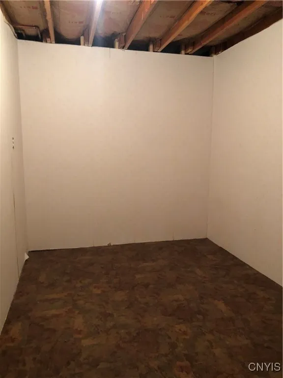 9630 Nys Rt 365, Trenton, New York 13354, Trenton, New York 13354, 3 Bedrooms Bedrooms, 8 Rooms Rooms,2 BathroomsBathrooms,Residential,For Sale,9630 Nys Rt 365, Trenton, New York 13354,0,S1650803