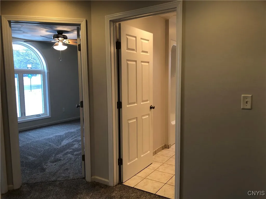 9630 Nys Rt 365, Trenton, New York 13354, Trenton, New York 13354, 3 Bedrooms Bedrooms, 8 Rooms Rooms,2 BathroomsBathrooms,Residential,For Sale,9630 Nys Rt 365, Trenton, New York 13354,0,S1650803