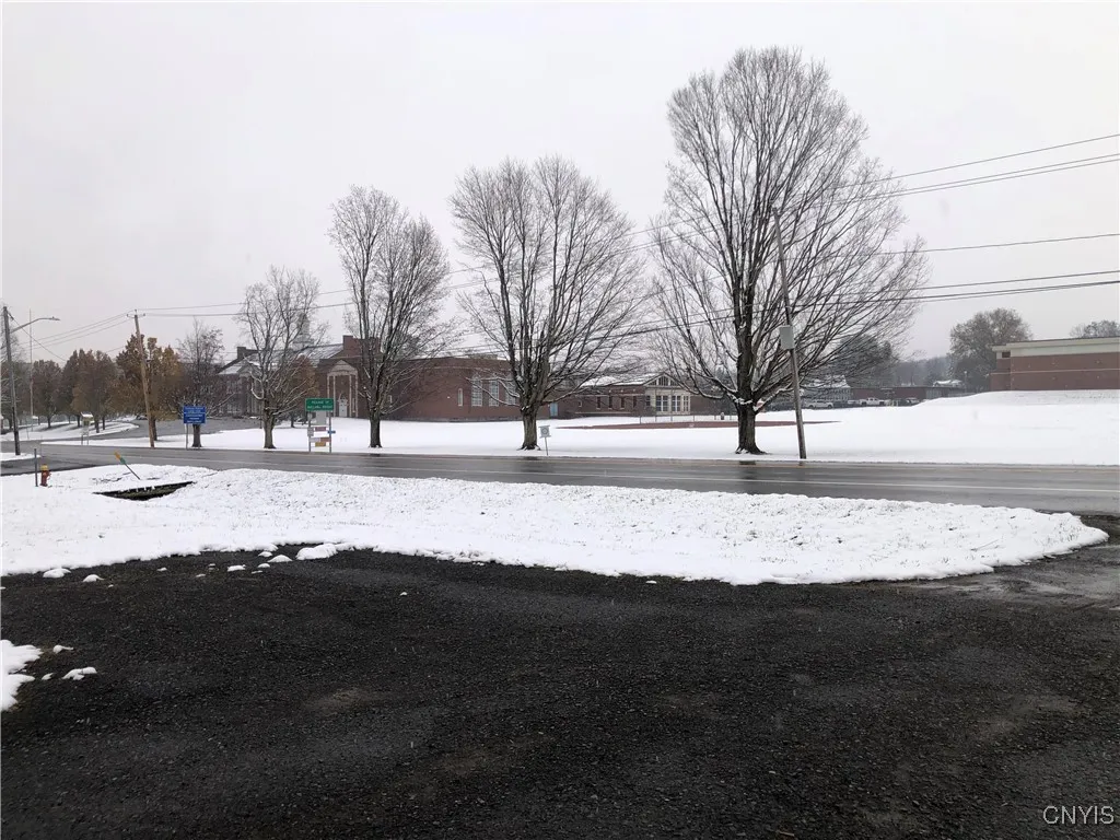 9630 Nys Rt 365, Trenton, New York 13354, Trenton, New York 13354, 3 Bedrooms Bedrooms, 8 Rooms Rooms,2 BathroomsBathrooms,Residential,For Sale,9630 Nys Rt 365, Trenton, New York 13354,0,S1650803