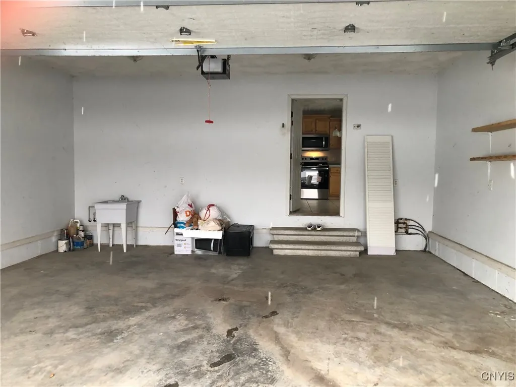 9630 Nys Rt 365, Trenton, New York 13354, Trenton, New York 13354, 3 Bedrooms Bedrooms, 8 Rooms Rooms,2 BathroomsBathrooms,Residential,For Sale,9630 Nys Rt 365, Trenton, New York 13354,0,S1650803