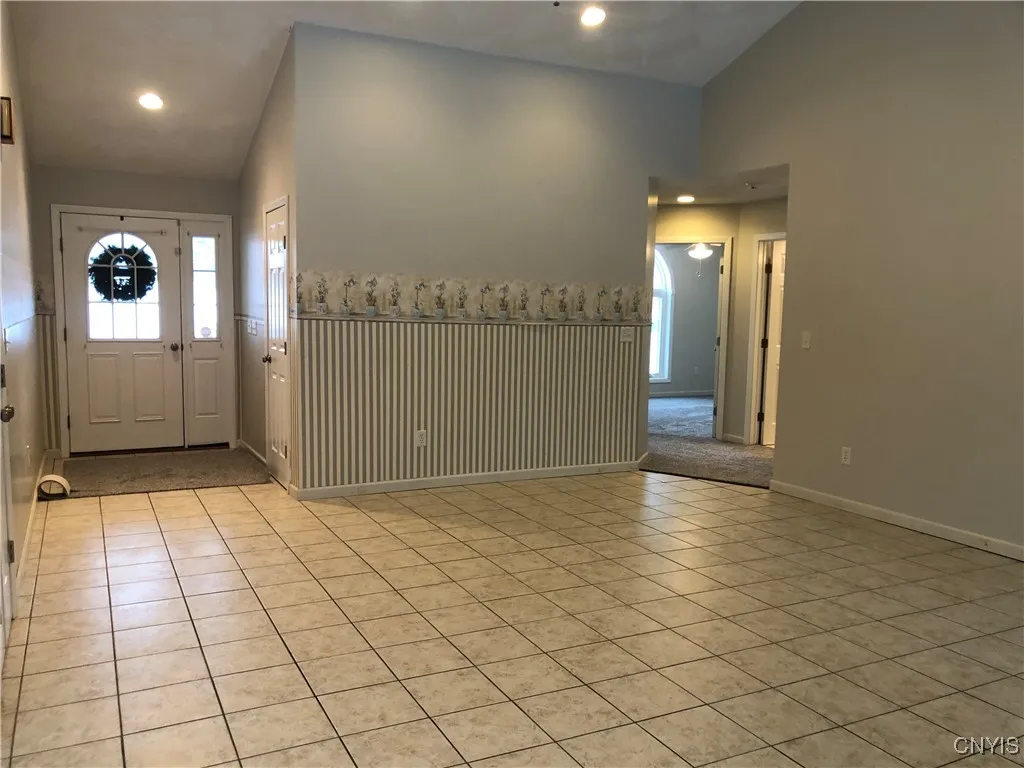 9630 Nys Rt 365, Trenton, New York 13354, Trenton, New York 13354, 3 Bedrooms Bedrooms, 8 Rooms Rooms,2 BathroomsBathrooms,Residential,For Sale,9630 Nys Rt 365, Trenton, New York 13354,0,S1650803