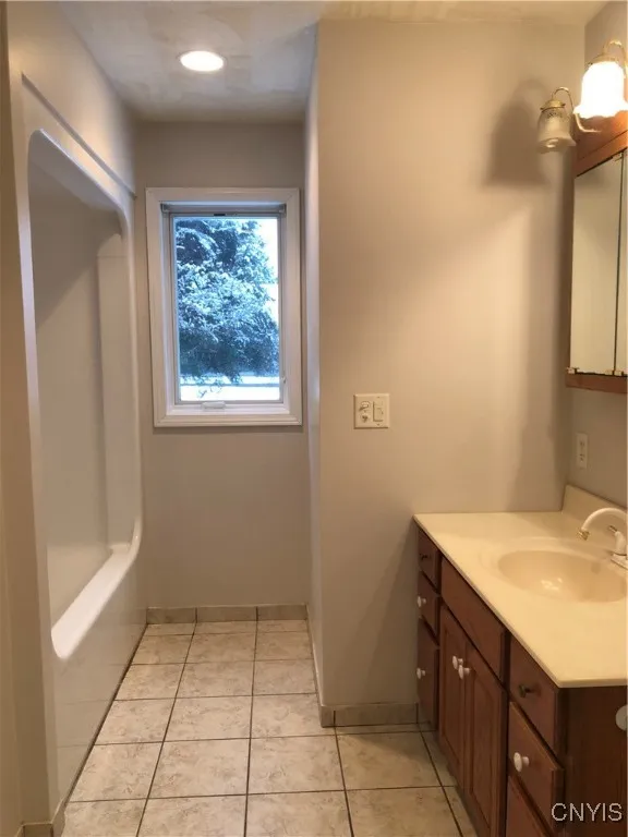 9630 Nys Rt 365, Trenton, New York 13354, Trenton, New York 13354, 3 Bedrooms Bedrooms, 8 Rooms Rooms,2 BathroomsBathrooms,Residential,For Sale,9630 Nys Rt 365, Trenton, New York 13354,0,S1650803